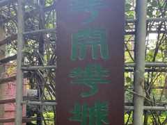 -深圳国际园林花卉博览园