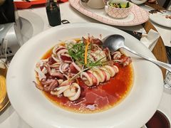 -朝阳闽灶·非遗文化闽菜馆·福建老字号(福飞路店)