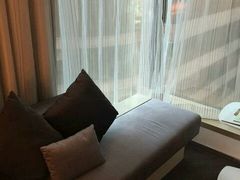 android_upload_pic-香港皇家太平洋酒店