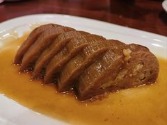 -古南都·老广东酒楼(龙江店)