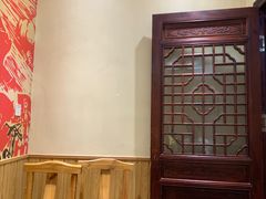 -大杰海鲜锅(基隆路店)