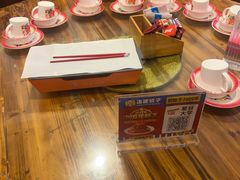 -冶建镜子·中国龙虾王(总店)