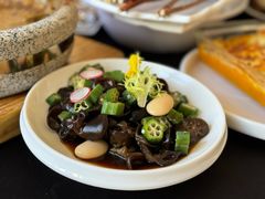 -小放牛炒菜馆(裕华东路店)