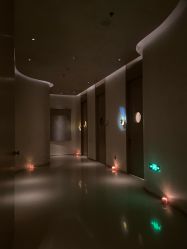 -依霖·艺术·SPA