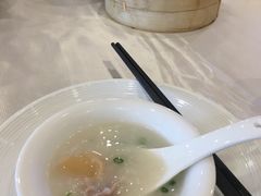 -明珠海港大酒店