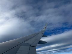 -威海大水泊国际机场