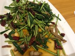 -原鄉本味 楚菜 丹江口鱼(北苑店)