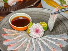 -SOKO SOKO(壹方天地店)