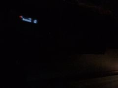-索拉古贝(义乌北苑店)