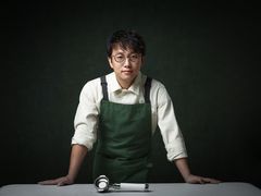 -ID.PHOTO照相馆(嘉里企业中心店)