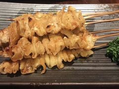 -古京·臻致料理(月湖店)