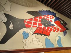 -三煮纸包鱼(青岛总店)