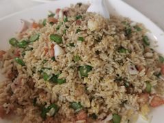 -新金盛·海鲜酒楼(盐田店)