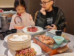 -章吴记喜瑞餐厅(东东城店)