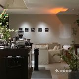 深圳这里……………贼好看！！ 