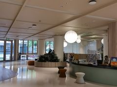 -观心实验室·心理咨询(上海旗舰店)