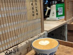 -悟饮门市景店