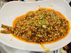 -小实惠嘉(威海路店)