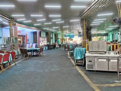 -利雅园酒家(大沙地店)