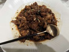 -红椒香·闽北光泽菜·宴请聚会(奥体店)