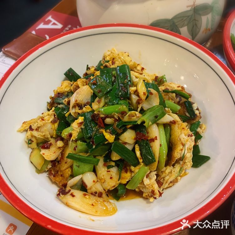 萍湘记|地道江西萍乡菜