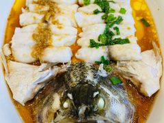 -御仙都北京菜馆·烤鸭店(双井店)