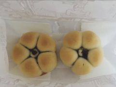 -吴记·吴酥生PASTRY宫廷酥饼