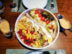 -Ambra Haus琥珀屋精酿餐厅(宝山店)