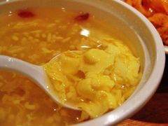 醪糟-老陈家擀面皮(平凉路店)