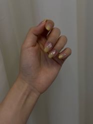 -匠之美甲美睫