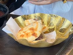 -永茂驴肉(莲池南大街总店)