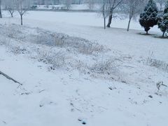 -北运河水利风景区