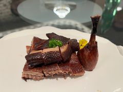 -英冠索菲特酒店·萧湘阁中餐厅