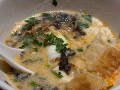 -长沙富力万达文华酒店