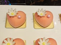 -嘉兴华美达酒店(秦逸路店)