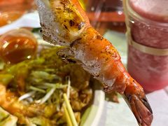 -尚泰清迈机场购物中心