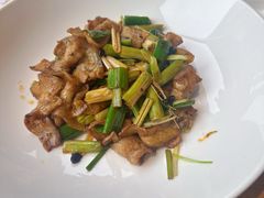 -小大董·烤鸭(五棵松店)