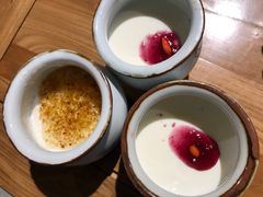 -顺承小院儿