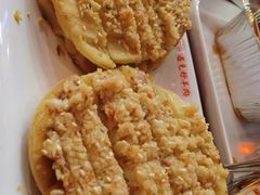 -红柳枝滩羊烧烤·非遗