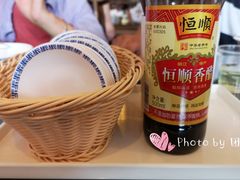 -笑来喜馄饨小笼工坊店(湖滨街店)