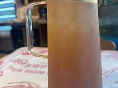 -回·龙虾铺·盆盆蟹·烧烤大排档(回龙观店)