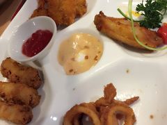 -必胜客(上海新南方商城PH店)