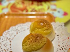 -石岐佬中山菜馆(张溪店)