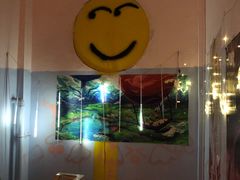 -天空花园餐吧·生日·团建(南山店)