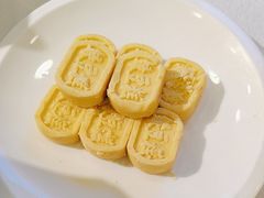 -老浒记烤鸭-北京菜(琉璃厂店)