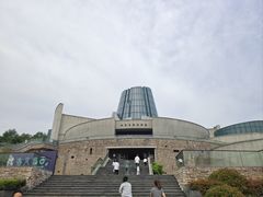 -龙泉青瓷博物馆