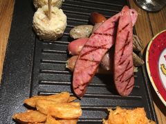 -LYFATTI 莱芙缇(赣水路店)