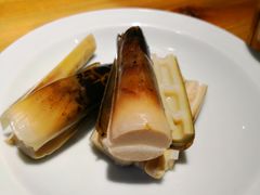 -望京一号·重庆江湖菜(工体店)
