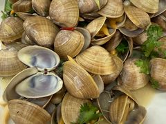 -鱼市酒店(威海水产批发市场店)