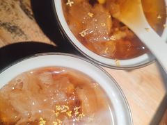 -桂小厨广西菜(青秀万达店)